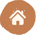 Products in Your Home